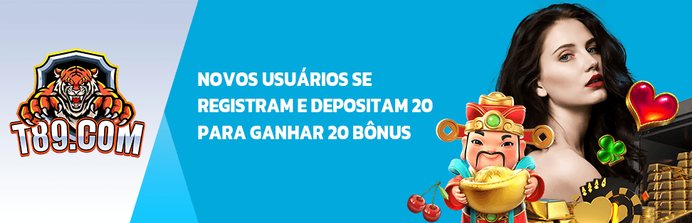 estrela bet apostas online